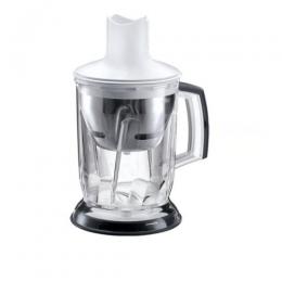 BRAUN BC5 MULTIQUICK ICE-CRUSHER MQ 40 ws 