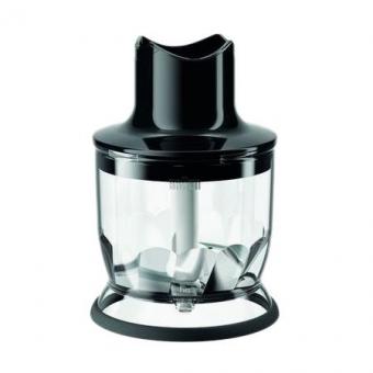 BRAUN MQ 20 s 350ml-ZERKLEINERER MULTIQUICK 
