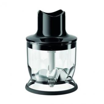 BRAUN MQ 20 s 350ml-ZERKLEINERER MULTIQUICK 