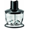 BRAUN MQ 30 s 500ml-ZERKLEINERER MULTIQUICK 