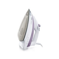 BRAUN TS 715 TEXSTYLE 7 BÜGELEISEN 