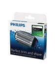 PHILIPS Scherfolie Bodygroom TT 2000/43 