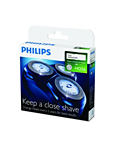 PHILIPS Scherkopf Super Lift HQ 56/50 