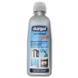 DURGOL DEU 10 ENTKALKER UNIVERSAL 750ml 