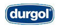 Durgol